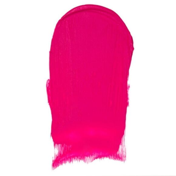 New Jeffree Star Velvet Trap - Hot Commodity - Picture 8 of 9